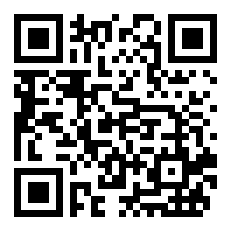 一剑江湖化神练虚技能加点指南 一剑江湖化神练虚怎么加点