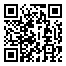 11年欧冠联赛冠军？（2012年欧冠决赛）