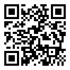 原神鹿野院平藏主C配队攻略分享 原神鹿野院平藏主C怎么配队