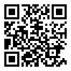 原神解开星象谜题第四个攻略详解 原神解开星象谜题第四个怎么过