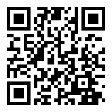 米基阿里森国籍？（米基）