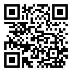 天谕手游找呀找朋友任务攻略 天谕手游找呀找朋友怎么做
