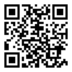 原神幽邃鸦眼拼图解密攻略 原神幽邃鸦眼拼图解密怎么过