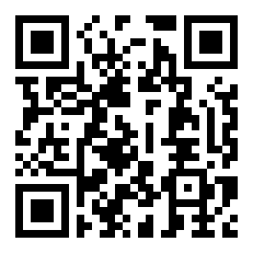 摩尔庄园螳螂怎么抓 摩尔庄园螳螂捕捉方法