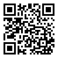 意大利和西班牙？（西班牙对意大利）