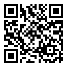 原神布丁岛岩元素方碑解谜流程 原神布丁岛岩元素方碑怎么解