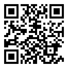 原神2.8最新凝光配队指南 原神2.8凝光怎么配队