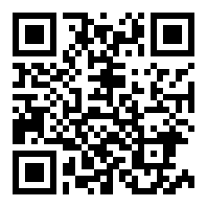 we输了edg还有机会吗？（wevsedg）