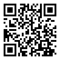 奥比岛手游打地鼠攻略技巧分享 奥比岛手游打地鼠怎么获胜