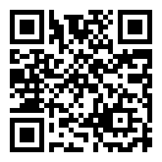 不思议迷宫玛尔斯之殿迷宫彩蛋一览 不思议迷宫玛尔斯之殿彩蛋有哪些