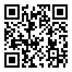 文明与征服夏日悠长活动线索攻略 文明与征服夏日悠长线索有哪些