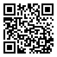 哈基姆-奥拉朱旺/克莱德-德雷克斯勒/查尔斯-巴克利。是谁？（哈基姆奥拉朱旺）
