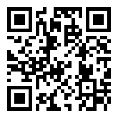 原神极夜幻想剧任务攻略详解 原神极夜幻想剧怎么做