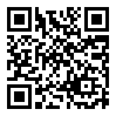 原神笼钓瓶一心适合神里绫华吗 原神笼钓瓶一心和神里绫华适配分析