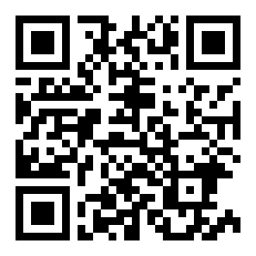 创造与魔法东海石怎么获得 创造与魔法东海石获取方式