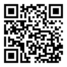 转生成为魔物新版本前期玩法攻略 转生成为魔物新版本怎么玩