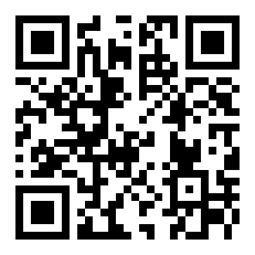 辽宁十大白酒排名？（辽宁男篮最新排名）