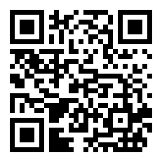 原神笼钓瓶一心获取途径介绍 原神笼钓瓶一心如何获得