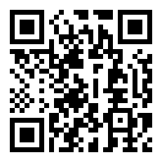 明日之后雪道滑滑乐成就攻略详解 明日之后雪道滑滑乐成就怎么做