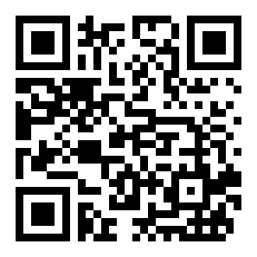 汉字魔法第37关寻蝶通关攻略 汉字魔法第37关寻蝶怎么通关