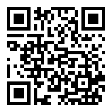 恒大历史外援？（阿瓦伊）