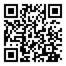 明日之后荒野冲锋赛成就完成攻略 明日之后荒野冲锋赛成就怎么做