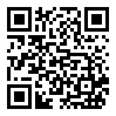 斗罗大陆h5萌犬竞速活动玩法攻略 斗罗大陆h5萌犬竞速活动怎么玩