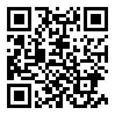 原神笼钓瓶一心能不能给万叶主c用 原神笼钓瓶一心适合谁