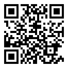 斯蒂芬马布里和库里有什么关系？（斯蒂芬马布里）