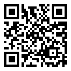 收纳物语第21关火眼金睛通关攻略 收纳物语第21关火眼金睛怎么过