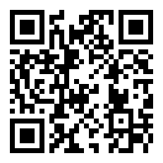 LOL手游卡萨丁出装攻略分享 LOL手游卡萨丁如何出装