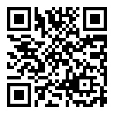 罗伊为什么是黄种人？（布兰登罗伊）