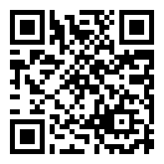 九重试炼两仪环怎么样 九重试炼两仪环强度解析