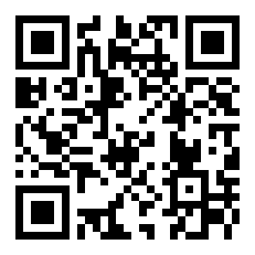 摩尔庄园蜜蜂怎么抓 摩尔庄园抓蜜蜂方法攻略