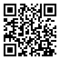 f1俄罗斯大奖赛什么时候结束？（f1俄罗斯大奖赛）