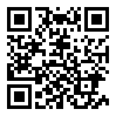 我的侠客顾徽音情缘任务攻略分享 我的侠客顾徽音情缘任务怎么做