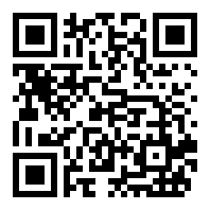 捕鱼游戏怎么挣钱 捕鱼游戏能赚钱的怎么玩
