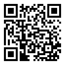 原神枫原万叶如何进行阵容搭配 原神枫原万叶阵容搭配选择解析与分享