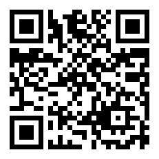 奥比岛手游白玫瑰怎么获得 奥比岛手游白玫瑰套装的获取方式