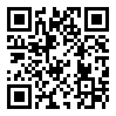 救救狗狗第102关攻略分享 救救狗狗第102关如何通关