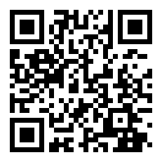 奥比岛手游体力恢复方法介绍 奥比岛手游体力怎么获得