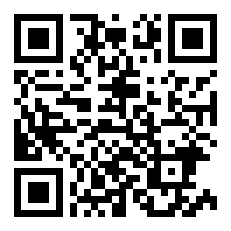 NBA凯尔特人全体队员有谁？（凯尔特人球员）