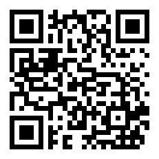 原神2.8苍古自由之誓抽不抽 原神2.8苍古自由之誓抽取建议