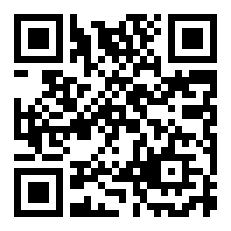 光遇正步走先祖复刻兑换图一览 光遇正步走先祖复刻兑换图是什么