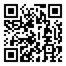 原神映影书写札记一任务攻略流程 原神映影书写札记一怎么做