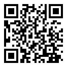 保卫萝卜4卧兔藏龙第8集攻略分享 保卫萝卜4卧兔藏龙第8集怎么过