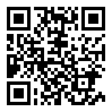 诺亚之心堂吉诃德芒卡阵容推荐 诺亚之心堂吉诃德芒卡阵容怎么搭配