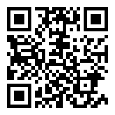 pc单位代表什么？（fournier）