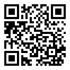 金铲铲之战S7赌狗玉龙阵容玩法分享 金铲铲之战S7赌狗玉龙怎么玩
