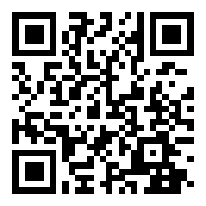 怎么设置组态王数据记录？（数据王）